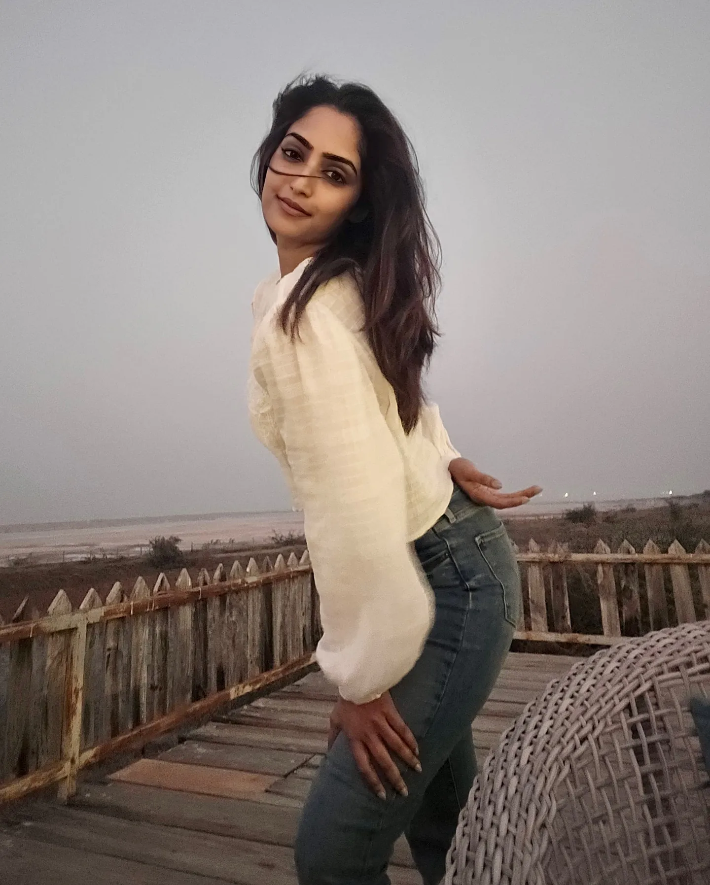 Reba Monica John - reba-monica-john-hot-20.webp